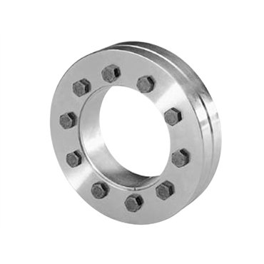 SLD 900 Series Shaft Locking Device